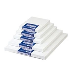 （まとめ）ジョインテックス ラミネートフィルムA4 100枚 K003J【×2セット】