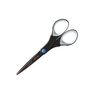 ʤޤȤ˥꡼ 3M å󥳡ȥ1467ڡ3åȡ