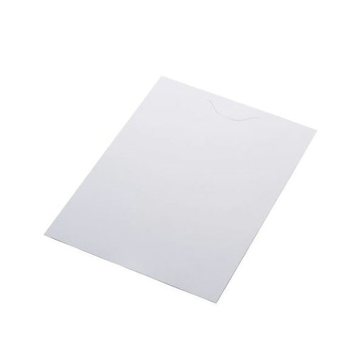 エレコム 写真用紙 印画紙Pro 厚手 EJK-PROL100 エレコム 写真用紙 印画紙Pro 厚手 EJK-PROL100