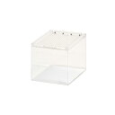レプタイルボックス ハーフ (爬虫類用品)