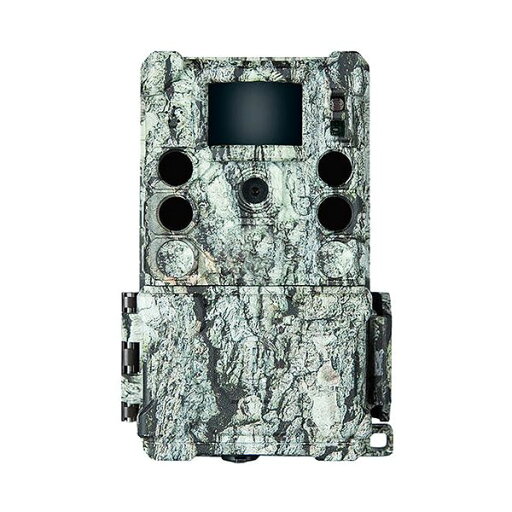 Bushnell ブッシュネル トロフィーカムXLT30MPノーグロウSC4K 119949C Bushnell ブッシュネル トロフィーカムXLT30MPノーグロウSC4K 119949C