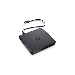 Dell USB^DVDX[p[}`hCu - DW316 CK429-AAUQ-0A