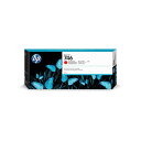 HP 746 インク CRレッド 300ml P2V81A