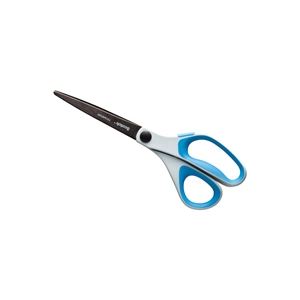 ʤޤȤ˥꡼ 3M å󥳡ȥ1458ڡ3åȡ