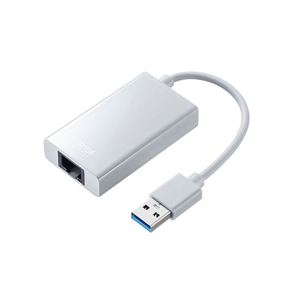 掠ץ饤 USB3.2-LANѴץUSBϥ֥ݡաۥ磻ȡ USB-CVLAN3WN
