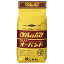 共和 オーバンド/輪ゴム 【No.260/1kg 袋入り】 天然ゴム使用 GK-106