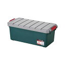 RVBOX800(3)