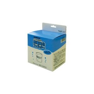 DAINICHI(ダイニチ) 加湿器フィルター 抗菌気化フィルター H060513 DAINICHI(ダイニチ) 加湿器フィルター 抗菌気化フィルター H060513