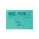  MSpE` A4 100 MPF100-220307 1pbN(100)