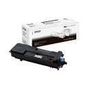 EPSON トナーカートリッジLPB3T27(2)