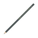 【1ダース(12本)×5セット】 トンボ鉛筆 色鉛筆 1500単色 ねずみいろ Tombow-1500-34X5