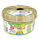 バードルーム 手のりフゴ (ペット用品・鳥)