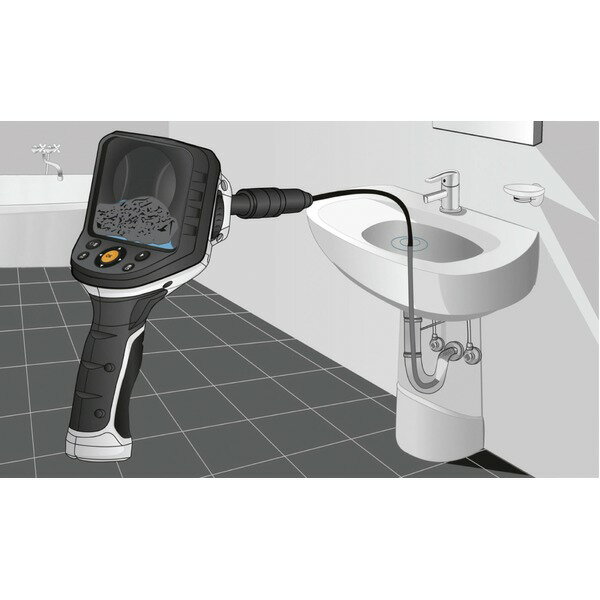 【中古】(非常に良い)Pentax Super Takumar 135?mm f3?. 5?& # x3000?; F ／ 3.5?m42スクリューマウントMFレンズ& # xff08?; S ／ N : 3940660?& # xff09?; & # xff03?;