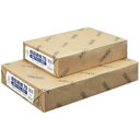 (まとめ)セキレイ 板目表紙 ITA70A A4判 100枚入【×2セット】