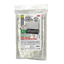 イージーホーム80ハイ用 クリアーケージカバー (小動物用品)(4)