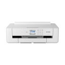 EPSON A3ノビインクジェットプリンター PX-S5010(2)