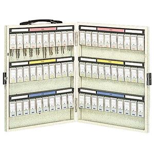 ナカバヤシ キーステーション NKSタイプ NKS-60