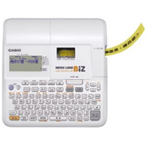 JVI CASIO l[h NAME LAND KL-M7-CA 1