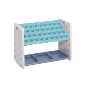 テラモト アーバンピット傘立て 36本用 グリーン UB-287-036-1 1台