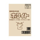 ■商品内容●5kg×2袋入の濃縮タイプ、業務用粉末洗剤です。●漂白剤配合でしっかり消臭。さわやかなミントの香り。■商品スペック洗剤の種類：粉末用途：綿、麻、合成繊維香り：ミントの香り内容量：5kg標準使用量：水30Lに対し、25g使用。(約400回使用)液性：弱アルカリ性成分：界面活性剤(ポリオキシエチレンアルキールエーテル)、工程剤(硫酸塩)、アルカリ剤(炭酸塩)、水軟化剤、蛍光増白剤、酵素、漂白剤その他仕様：●生産国:中国備考：※内容量は1袋あたり。 【商品のリニューアルについて】メーカー都合により、予告なくパッケージデザインおよび仕様（香り等）が変わる場合がございます。予めご了承ください。■送料・配送についての注意事項●本商品の出荷目安は【1 - 5営業日　※土日・祝除く】となります。●お取り寄せ商品のため、稀にご注文入れ違い等により欠品・遅延となる場合がございます。●本商品は仕入元より配送となるため、沖縄・離島への配送はできません。[ 306415 ]