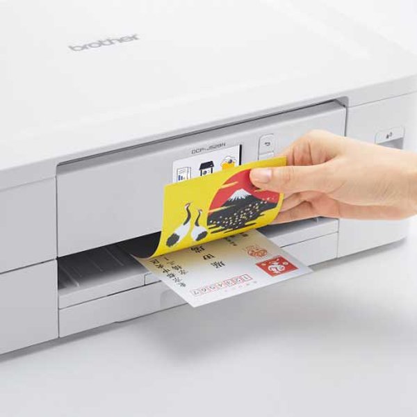 CANON キヤノン モバイルプリンター BP-F400 4312C001 単品購入のみ可（同一商品であれば複数購入可） クレジットカード決済 代金引換決済のみ