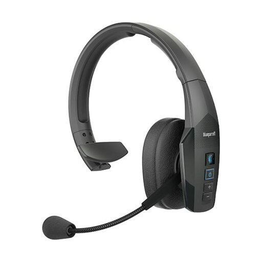 GNオーディオジャパンBlueParrott B450-XT MS 204305 1個 GNオーディオジャパンBlueParrott B450-XT MS 204305 1個