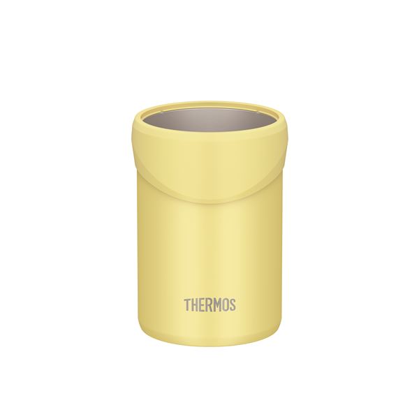 THERMOS(サーモス) 保冷