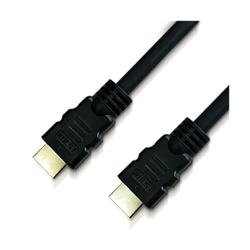 ルーメン HDMIケーブル5m LDC-14HDM50 ルーメン HDMIケーブル5m LDC-14HDM50