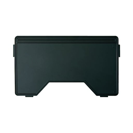 プラス 引出し用仕切板 US-SI-L プラス 引出し用仕切板 US-SI-L