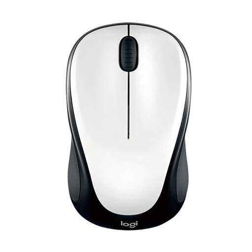 ロジクール logicool ワイヤレスマウス M235sn アイボリーホワイト M235snIW ロジクール logicool ワイヤレスマウス M235sn アイボリーホワイト M235snIW