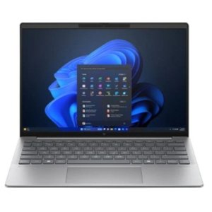 HP EliteBook 635 Aero G11 13.3型 Ryzen 5 8640U メモリ16GB 512GB(SSD) A32TQPA#ABJ