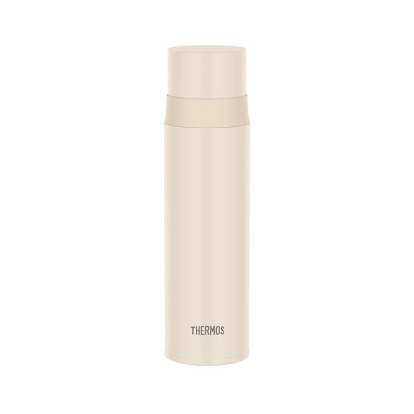 THERMOS(T[X) XeX{g 500ml }bgzCg FFM-502