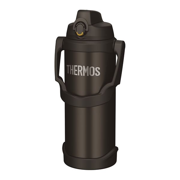 THERMOS(T[X) ^fMX|[cWO 2.5L ubN FJQ-2500