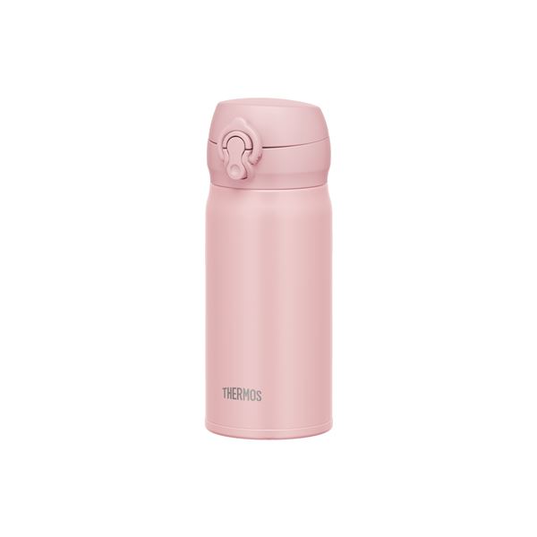 THERMOS(T[X) ^fMP[^C}O 350ml [sN JNL-356