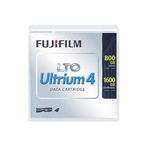 xmtB FUJI LTO Ultrium4 f[^J[gbW 800GB LTO FB UL-4 800G UX5 1pbN(5)