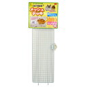 イージーホーム用 メッシュデッキ (小動物用品)