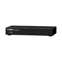 ヤマハ シンプルL2スイッチ 8ポートSWX2110-8G 1台(2)