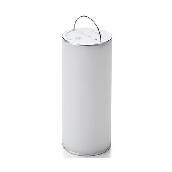 쥯 LED饤(6ʳĴżåѥͥ롦С֥) 800-LED025 1