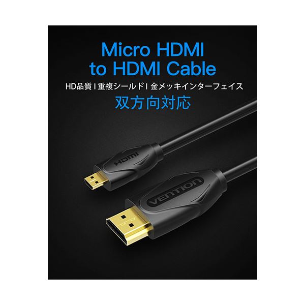 【中古】サンワサプライ WEB会議小型スピーカーフォン MM-MC28