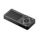 サンワダイレクト ビデオキャプチャーモニタ付 ビデオテープ対応 400-MEDI029 1個(2)