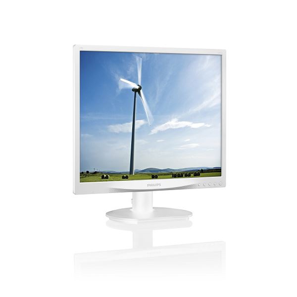 JAPANNEXT JN-IPS238G200F2 ゲーミングモニター ［23.8型 /フルHD(1920×1080) /ワイド］ JNIPS238G200F2