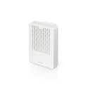 エレコム 無線LAN中継器 1201+574Mbps WTC-X1800GC-W