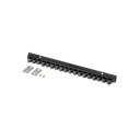 サンワサプライ クリップホルダー ERD-WDK12070W/RAC-WDKT15077W用共通オプション RAC-WDKT-CH1(3)