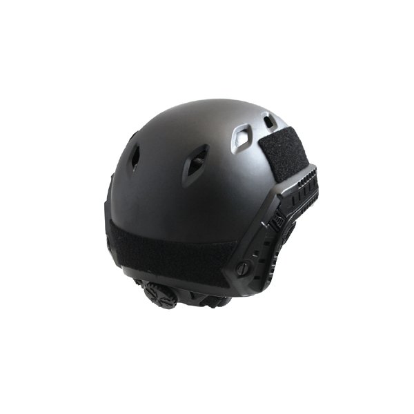 FA STヘルメットパラトルーパー H M026NN-AU A-TAC S（AU） 【 レプリカ 】 2