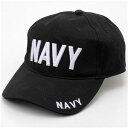 ■サイズ・色違い・関連商品■NAVY[当ページ]■NYPD■商品内容ストリートスタイルには欠かせないアイテムの一つ、キャップ。あの有名メジャーリーグチームのもいいけれど「人と同じじゃイヤだ！」というこだわり派にお届けしたいのが、コレだ。同じキャップをかぶっている人を見つけて、せっかくのオレ流スタイルが音をたてて崩れてしまう前に、これだけはチェックしとけ！■つば部分にオークの刺繍が入ったUSSキャップ！戦艦名＆オークモチーフの刺繍をあしらったUSSキャップを入手！つば部分にほどこされた刺繍は、ただの葉っぱではない。実はこれ、アメリカ海軍将官にだけ着用が許される、オークをモチーフにした飾りなのだ！さらに、それぞれ【KITTY HAWK】【CARL VINSON】【RONALD REAGAN】と戦艦名がフルネームで刺繍されている☆■光沢＆盛り上がりが迫力満点。ブ厚い立体刺繍！アメリカベースボールキャップは【FBI】【NYPD（ニューヨーク市警）】【SWAT】など、オトコならば誰もが憧れるポリスもののほか、【ARMY】【NAVY】の全5種類を確保。光沢のある糸でカッチリ縫い込まれたロゴは、盛り上がりのある立体刺繍で仕上げていて存在感抜群。つばの端に入ったさりげないロゴ刺繍も◎。■商品スペック○商品名:アメリカベースボールキャップ&USS(米軍艦)キャップ○型番:10231○カラー:NAVY ブラック○サイズ:頭回り/約60cm つば/約7cm○材質:綿100%○生産国:中国○スペック:アジャスター付き○特記事項:サイズ違いによる返品・交換はお受け出来ません。予めご了承下さい。■送料・配送についての注意事項●本商品の出荷目安は【4 - 9営業日　※土日・祝除く】となります。●お取り寄せ商品のため、稀にご注文入れ違い等により欠品・遅延となる場合がございます。●本商品は仕入元より配送となるため、沖縄・離島への配送はできません。