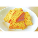 PLUS ライスラスク バラエティセット(プレーン/サラダ/カレー)各味×14袋 計42袋入り【代引不可】