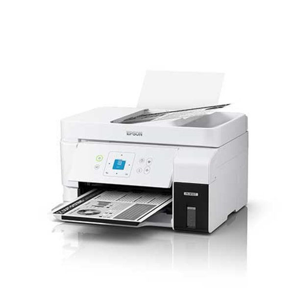 【中古】（非常に良い）Canon インクジェット複合機 PIXUS MG6330 ホワイト