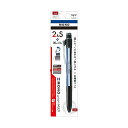 【5セット】 トンボ鉛筆 モノグラフマルチ 多機能ペン モノカラー パック Tombow-CPA-161AX5(3)