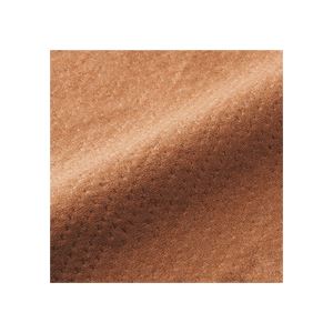 （まとめ）キムタオル スモールポップアップ 150枚入×8パック