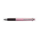 【まとめ】 Jストリーム3C Lピンク SXE3-800-05.51 【×3セット】(3)
